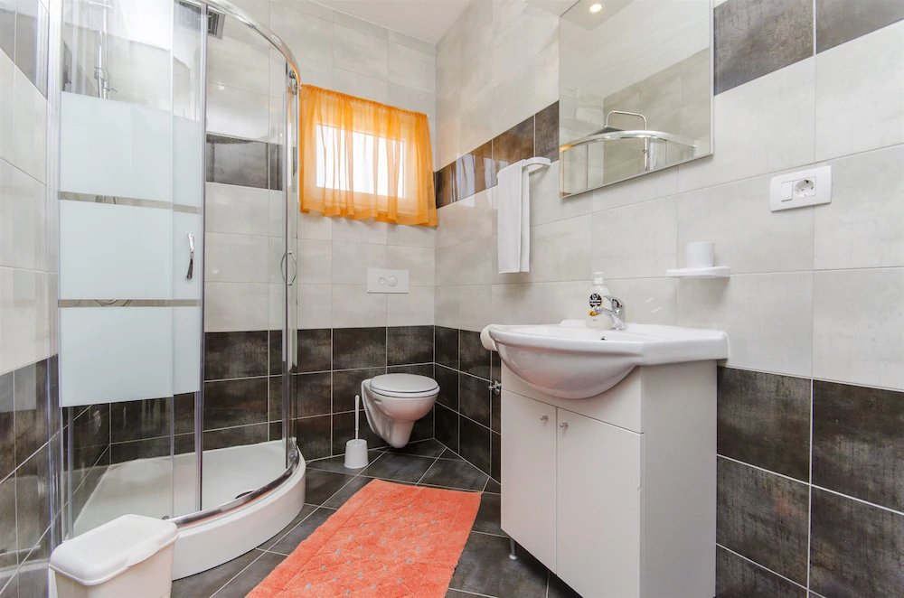 Apartments Branka
