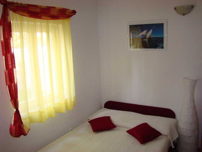 Apartments In Trogir by Smuketa Apartments