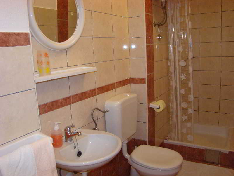 Apartments In Trogir by Smuketa Apartments
