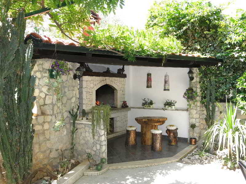 Apartments In Trogir by Smuketa Apartments