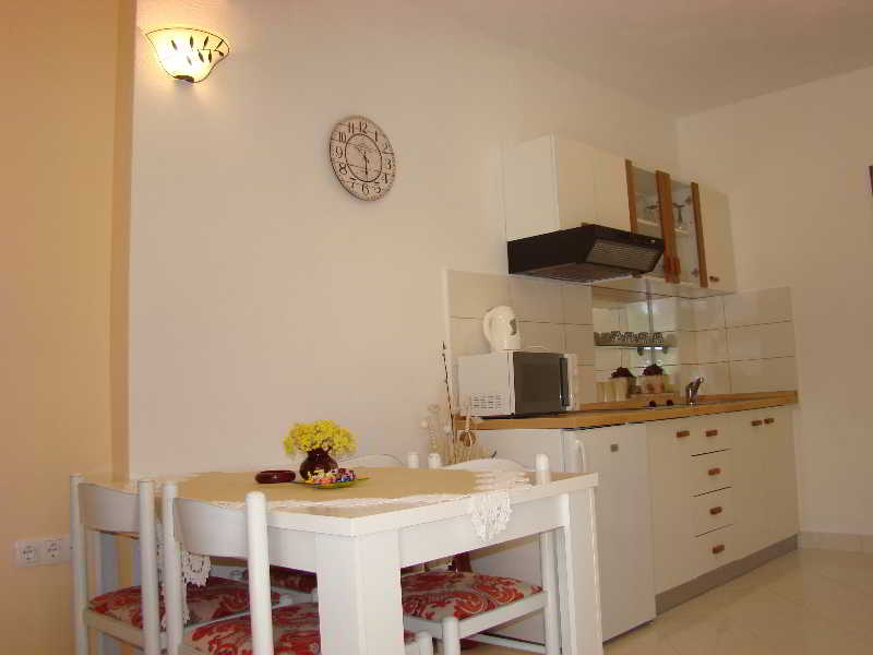 Apartments In Trogir by Smuketa Apartments