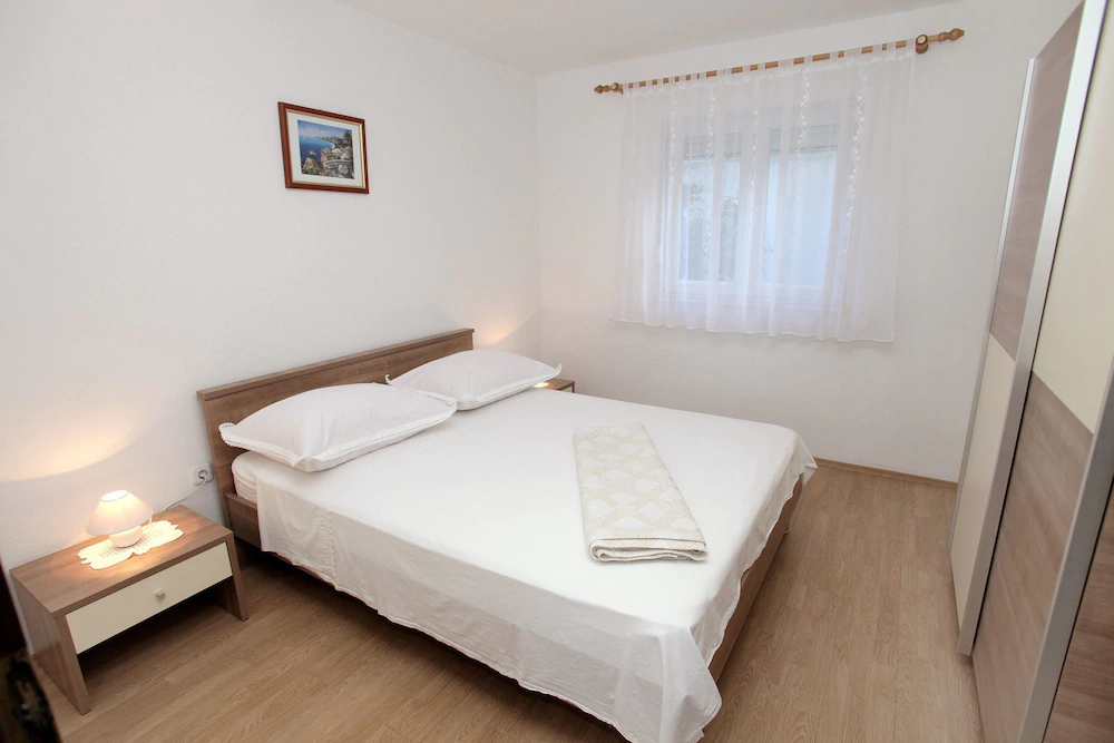 Apartments Iva