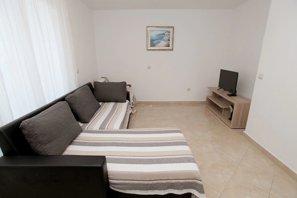 Apartments Iva