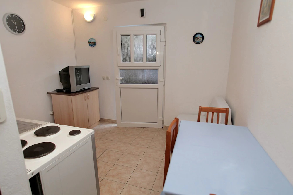 Apartments Iva
