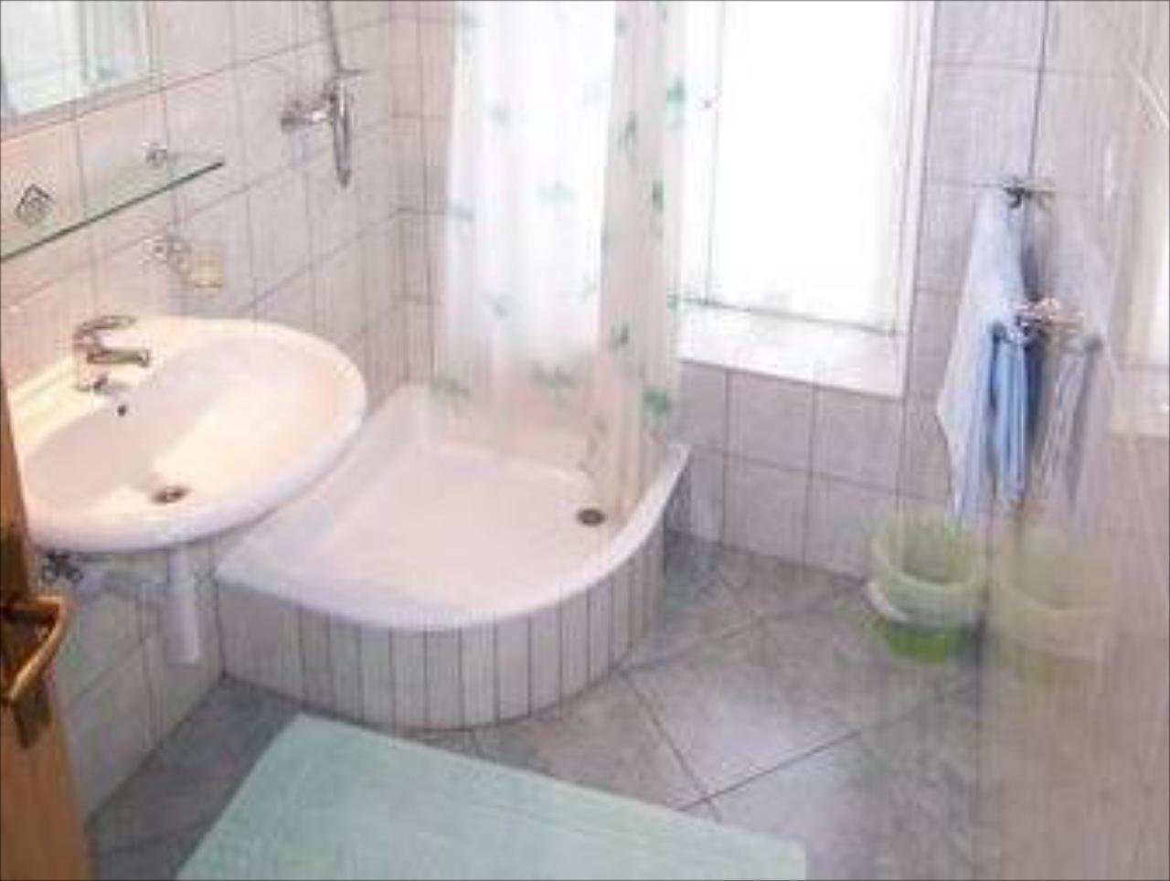 Apartments Ivica