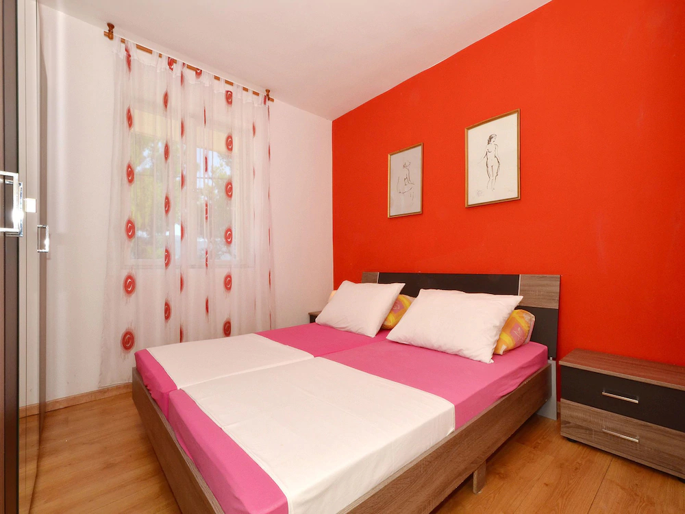 Apartments Josipa