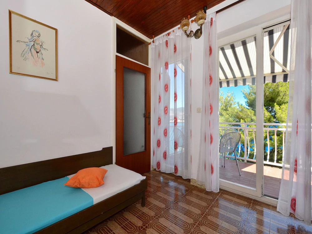 Apartments Josipa