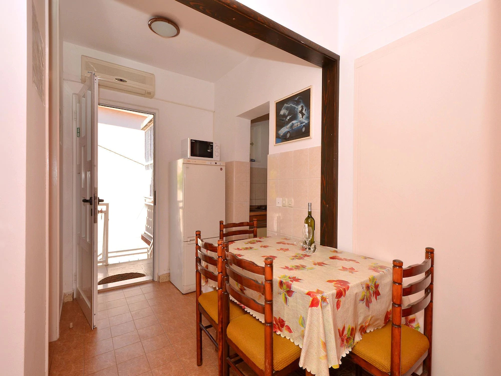Apartments Josipa