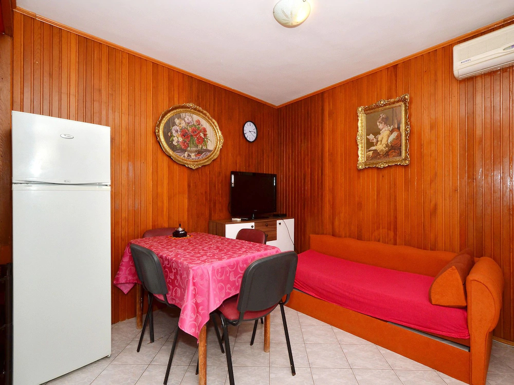 Apartments Josipa