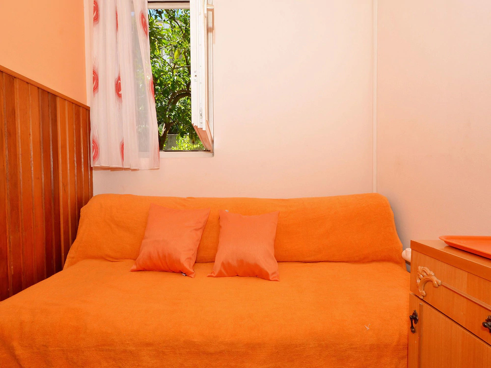 Apartments Josipa