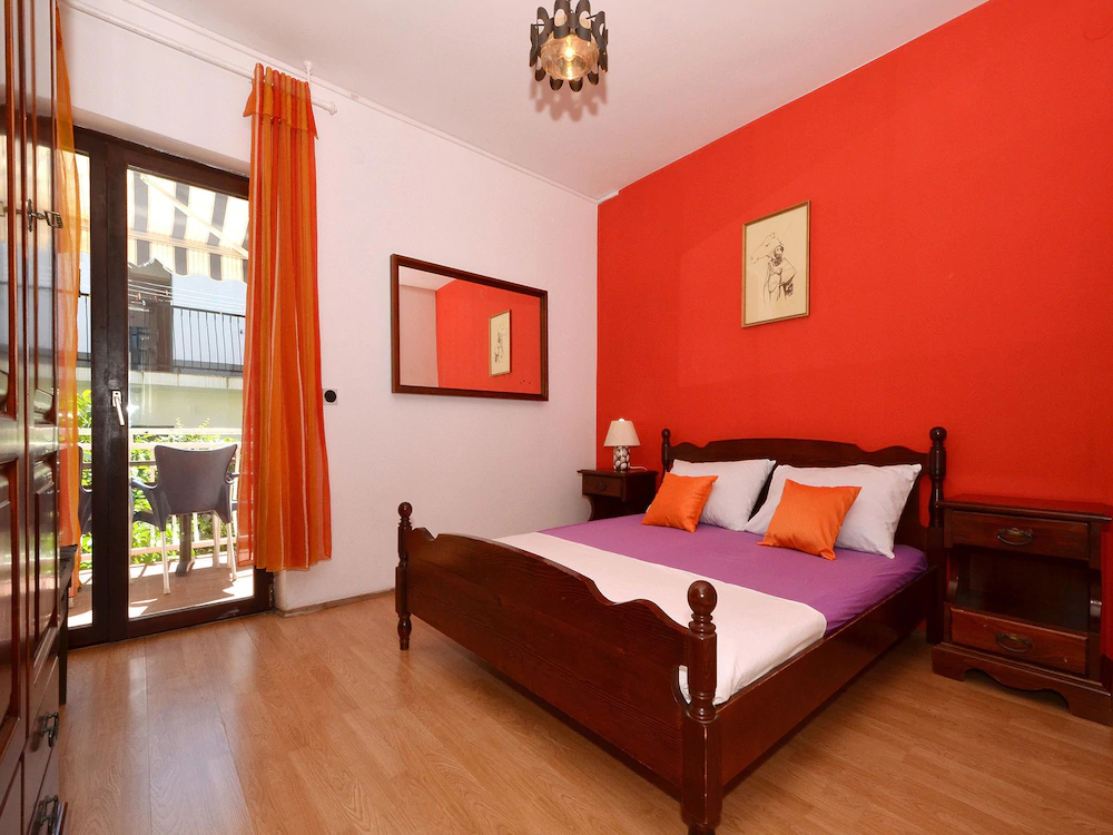 Apartments Josipa