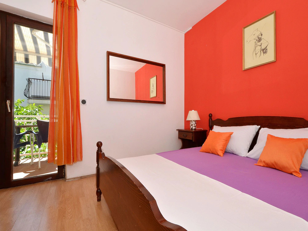Apartments Josipa