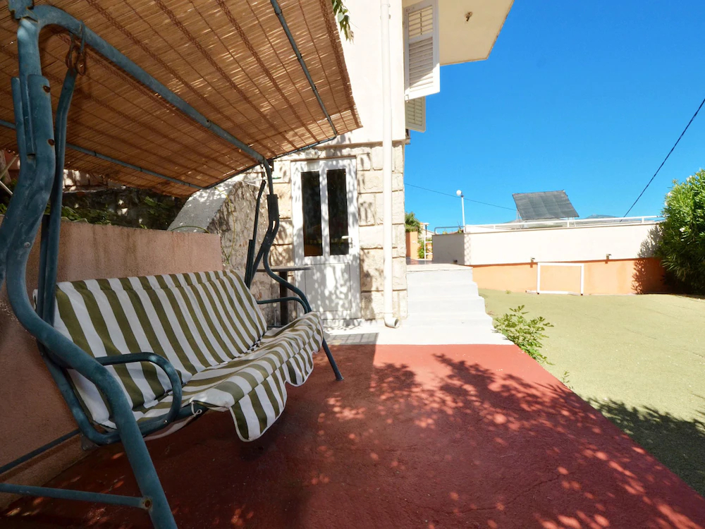 Apartments Josipa
