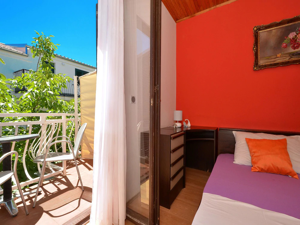 Apartments Josipa
