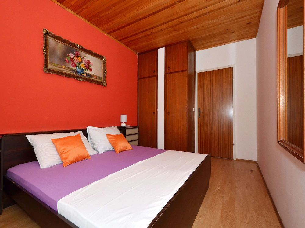 Apartments Josipa