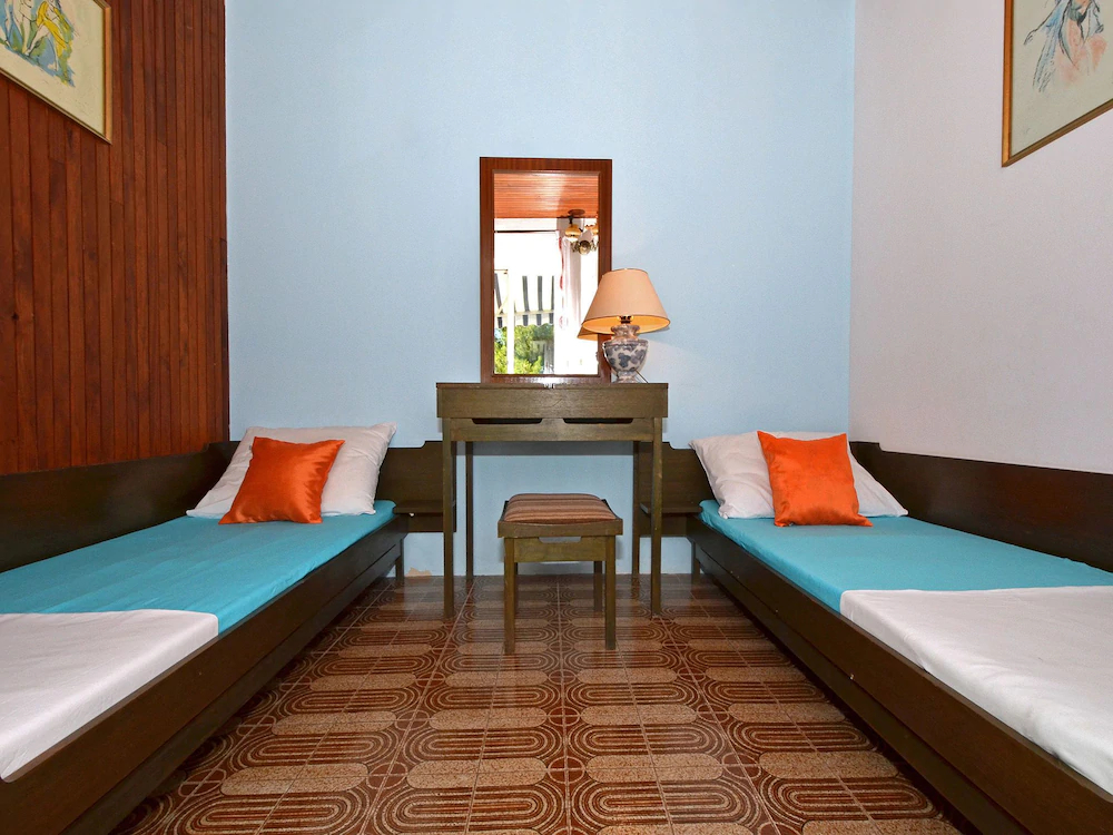 Apartments Josipa