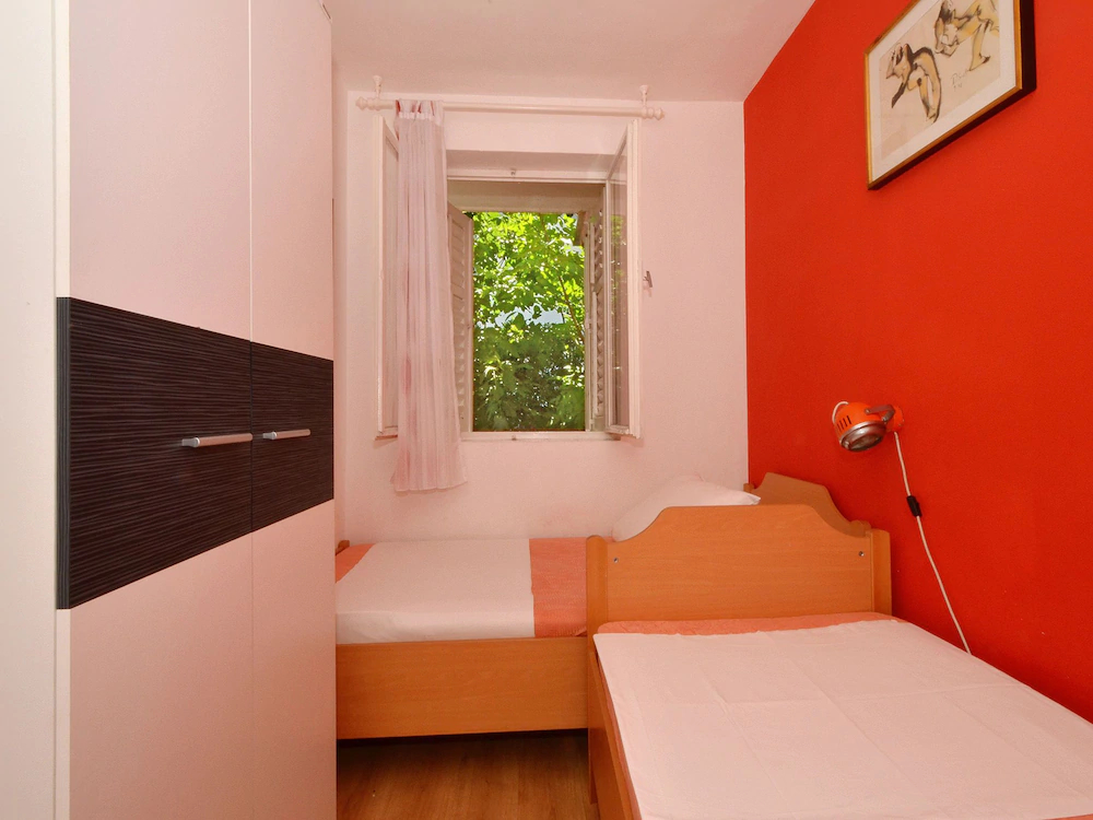 Apartments Josipa