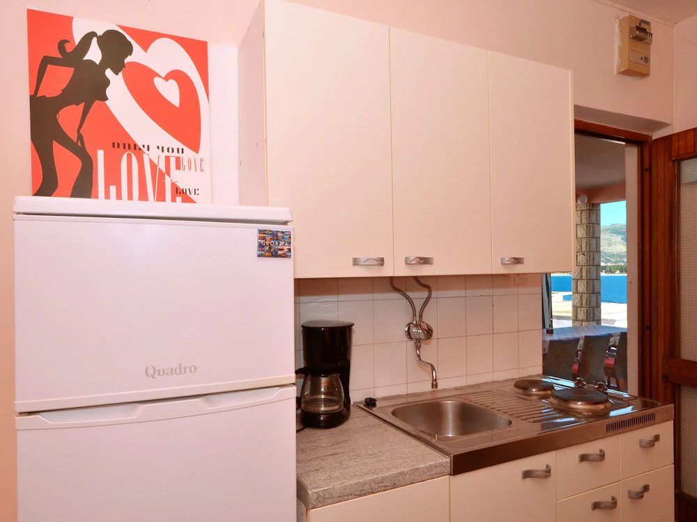 Apartments Josipa