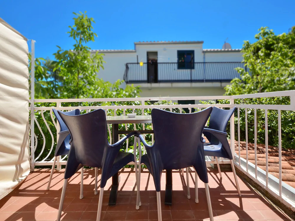 Apartments Josipa