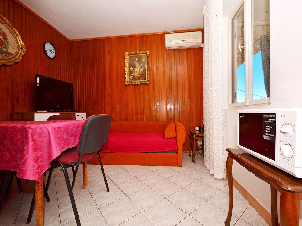 Apartments Josipa