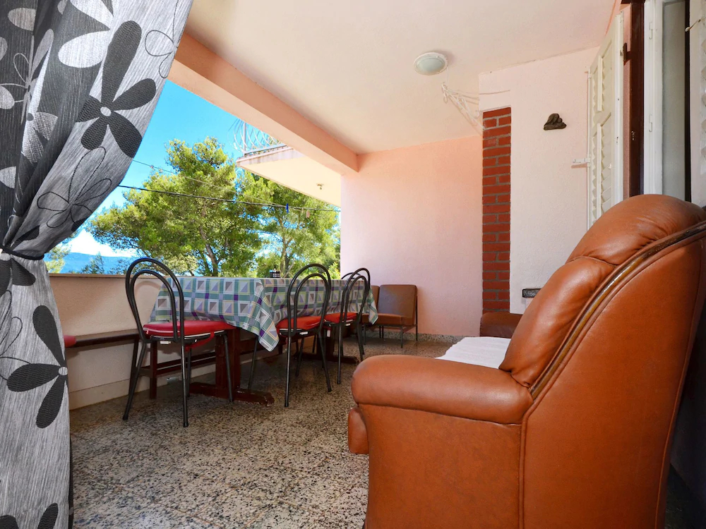 Apartments Josipa