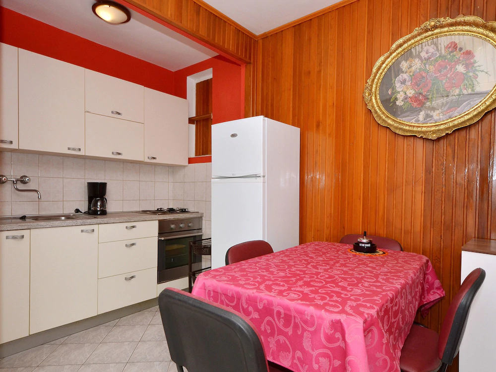 Apartments Josipa