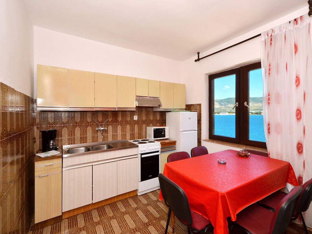 Apartments Josipa