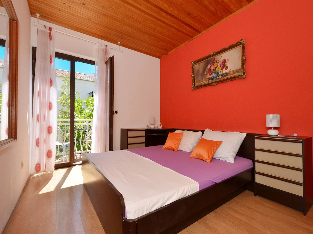 Apartments Josipa