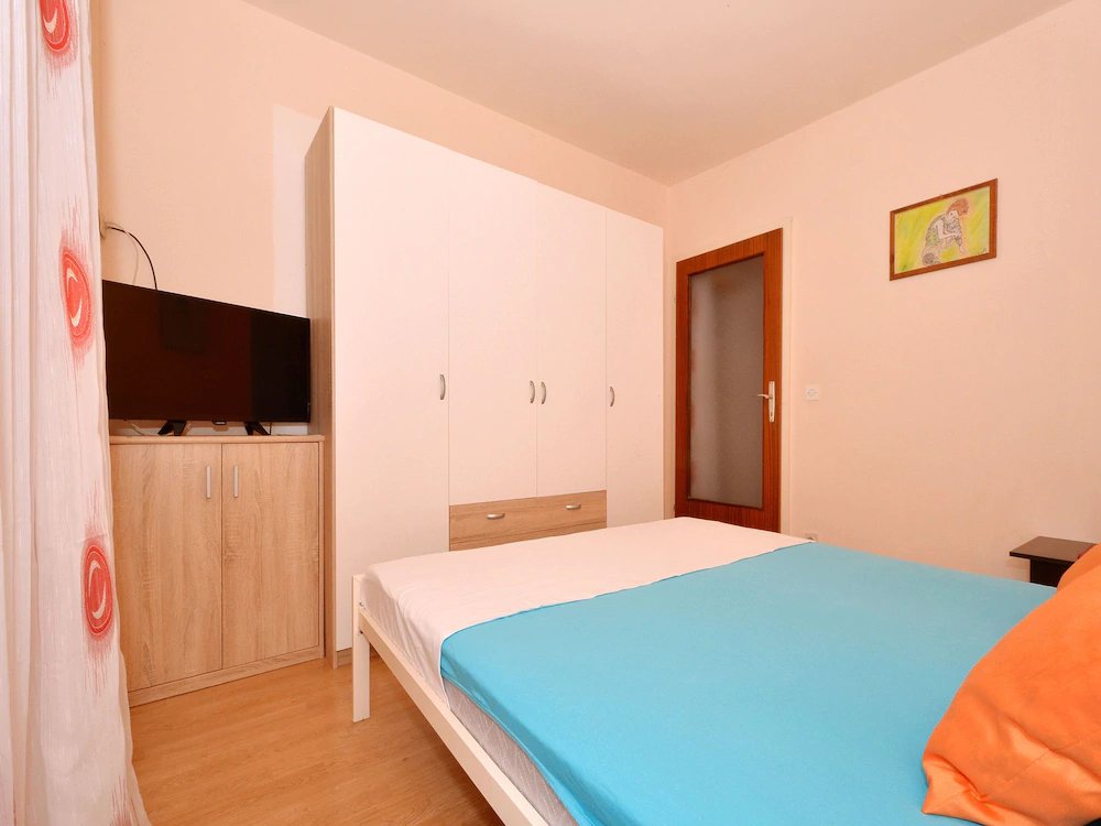 Apartments Josipa