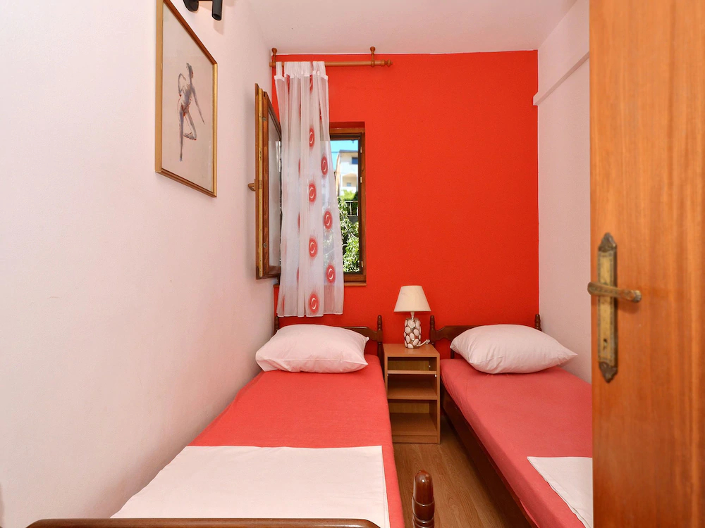 Apartments Josipa