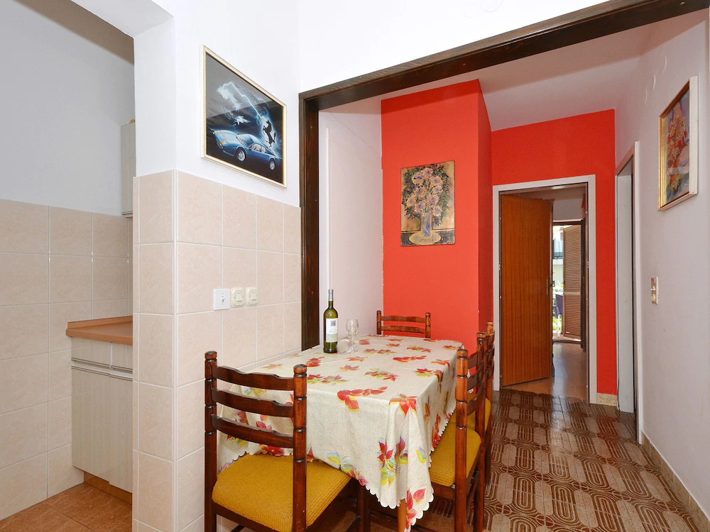 Apartments Josipa