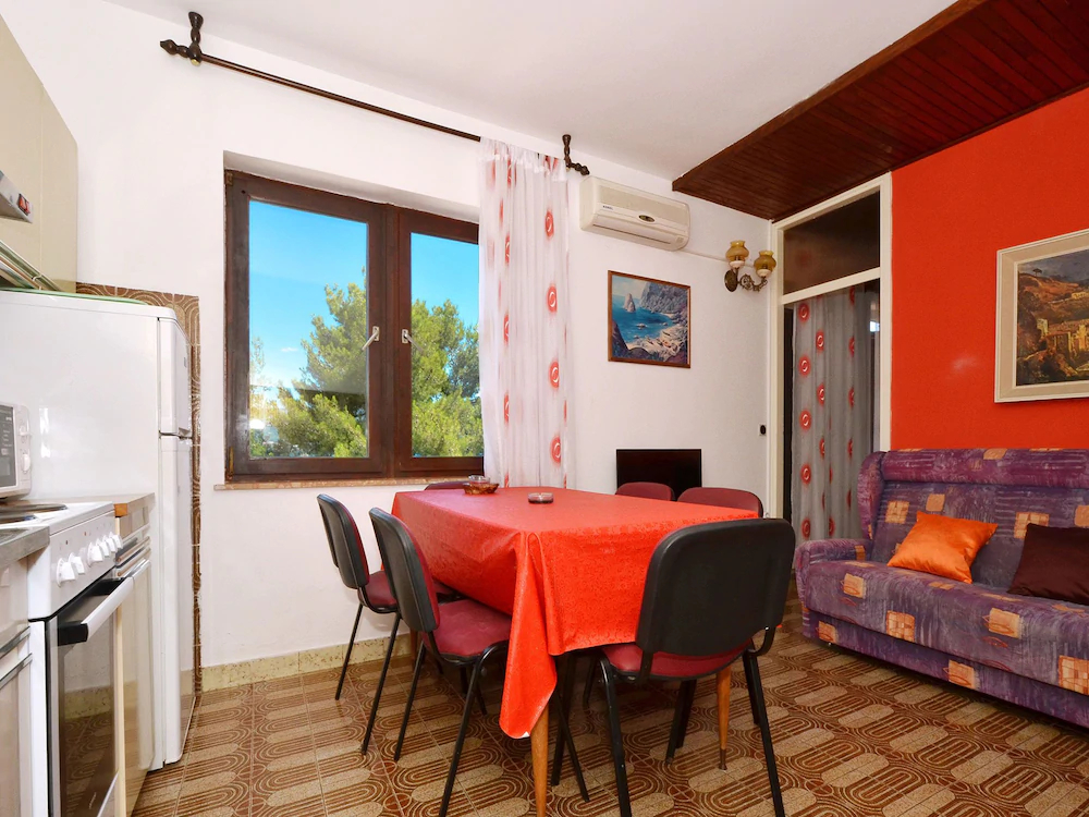 Apartments Josipa