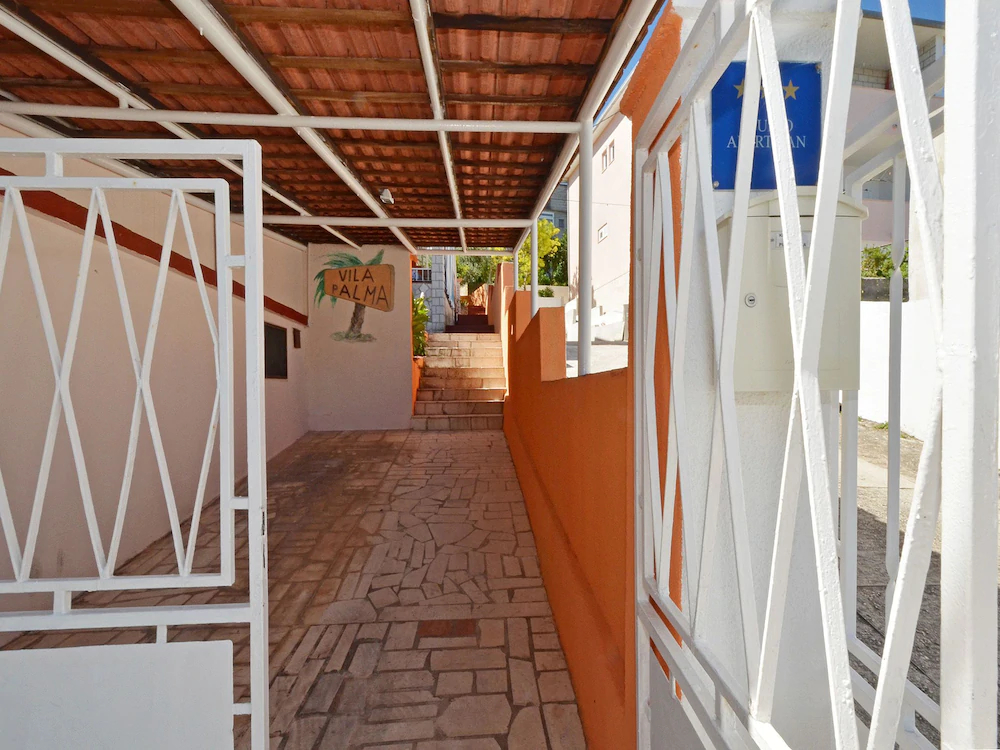 Apartments Josipa
