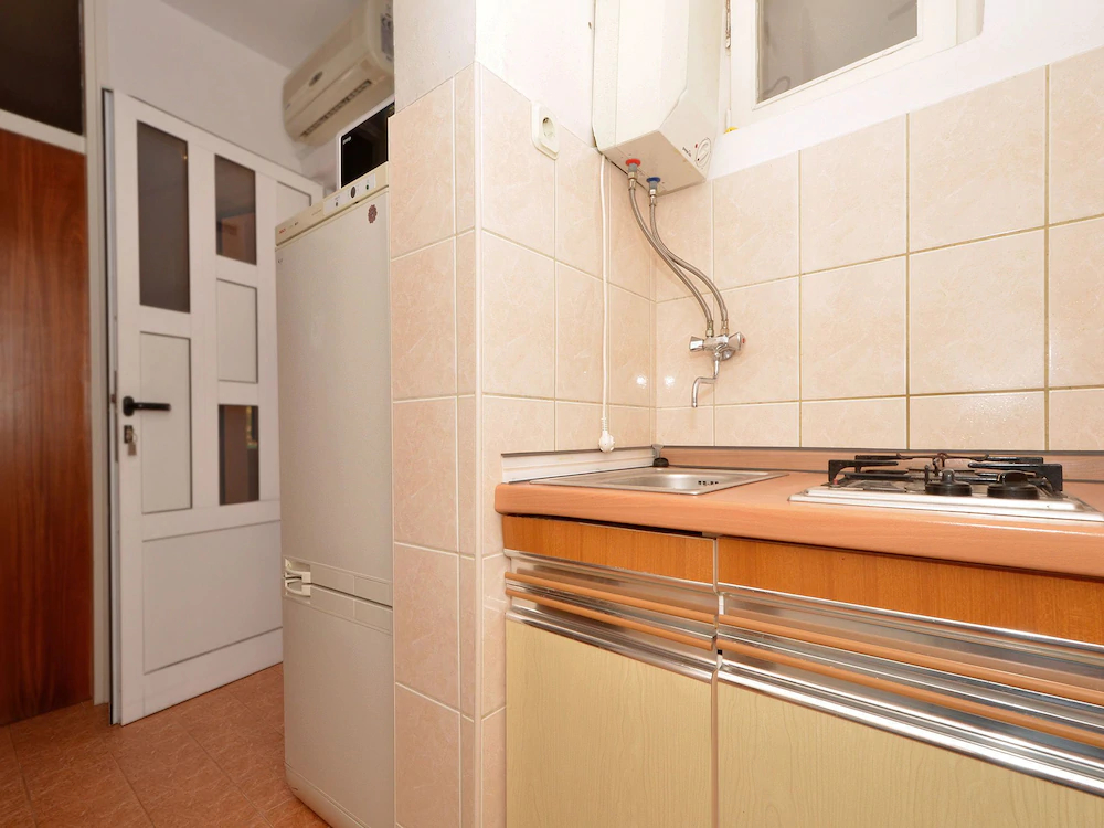 Apartments Josipa