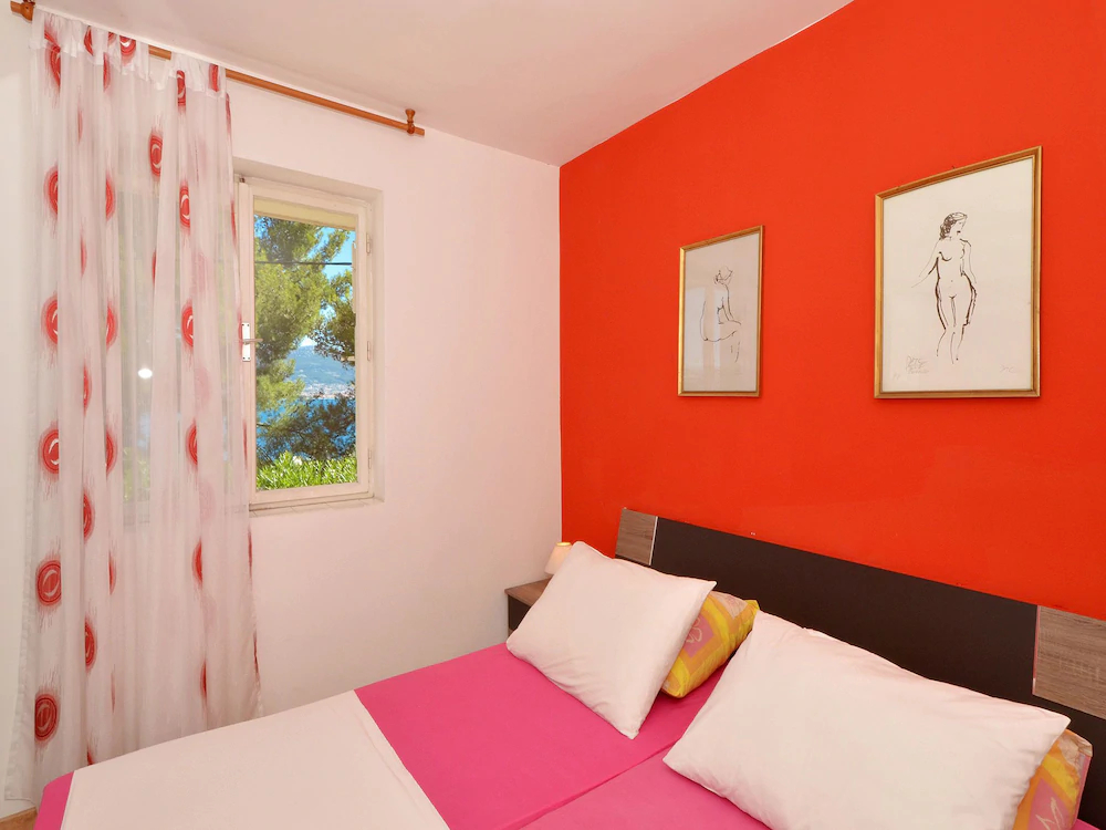 Apartments Josipa