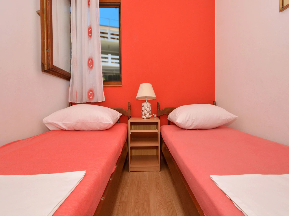 Apartments Josipa