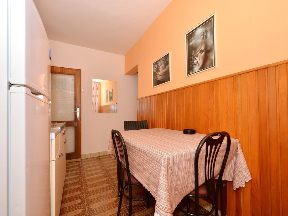 Apartments Josipa