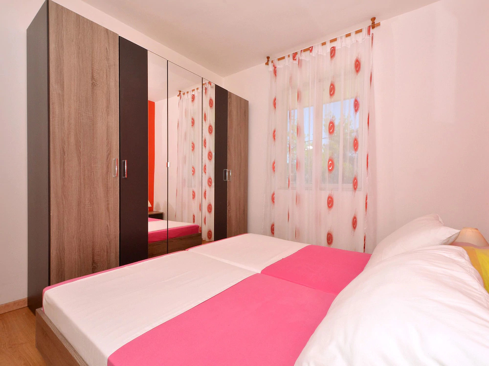 Apartments Josipa