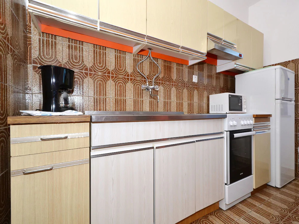 Apartments Josipa