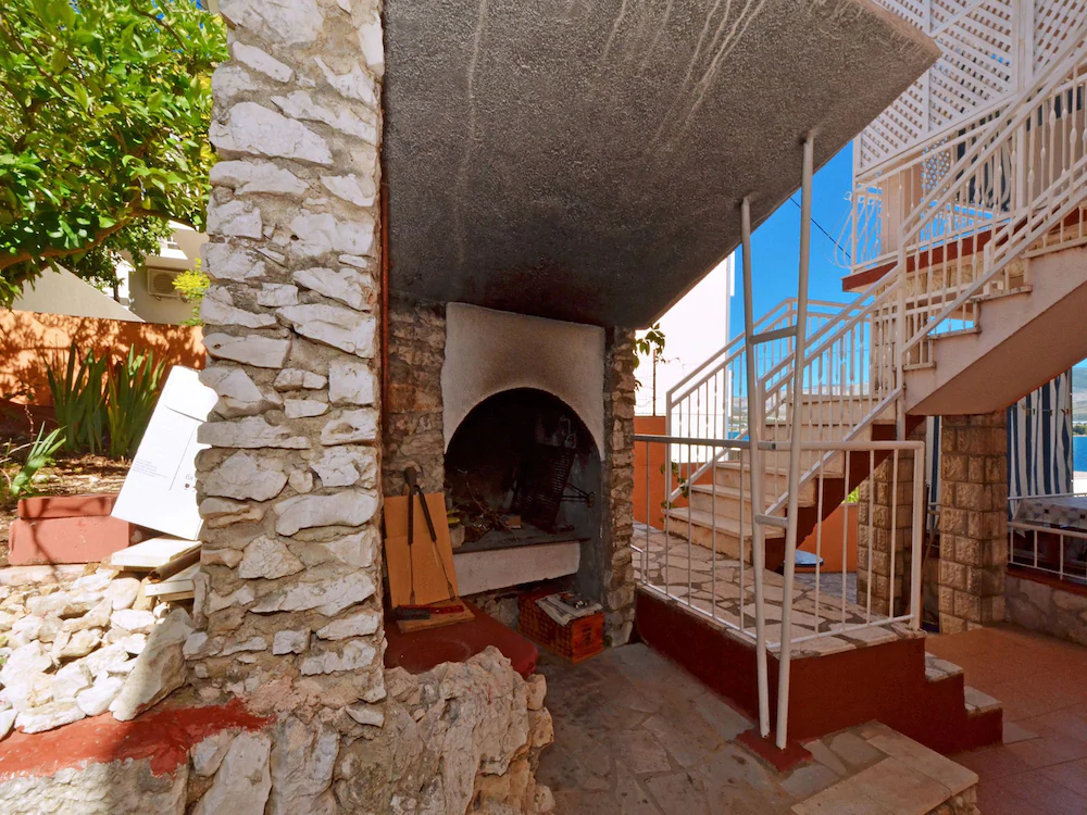 Apartments Josipa