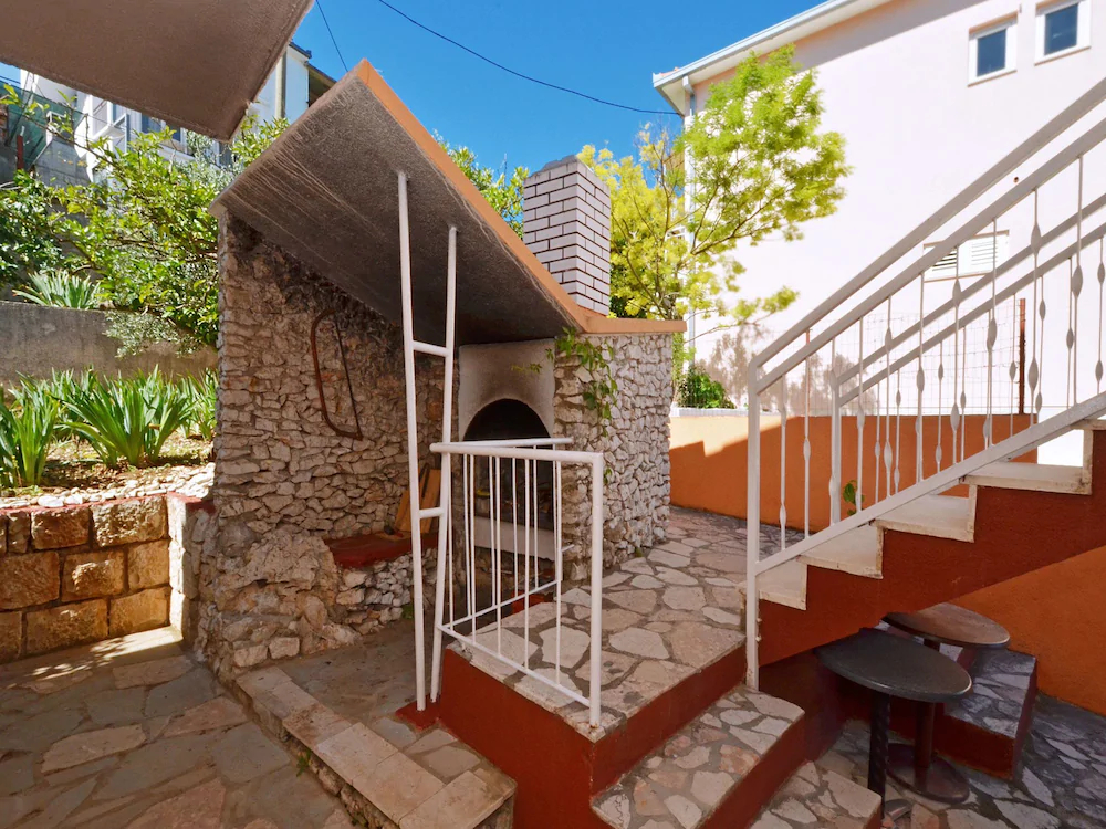 Apartments Josipa