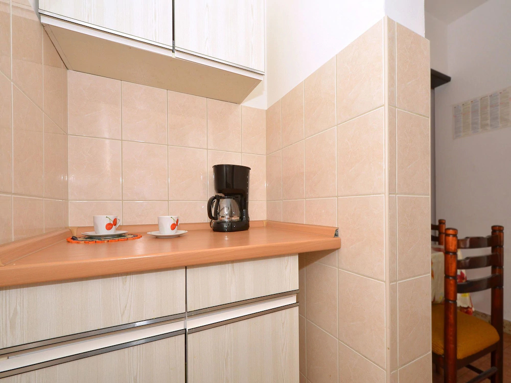 Apartments Josipa