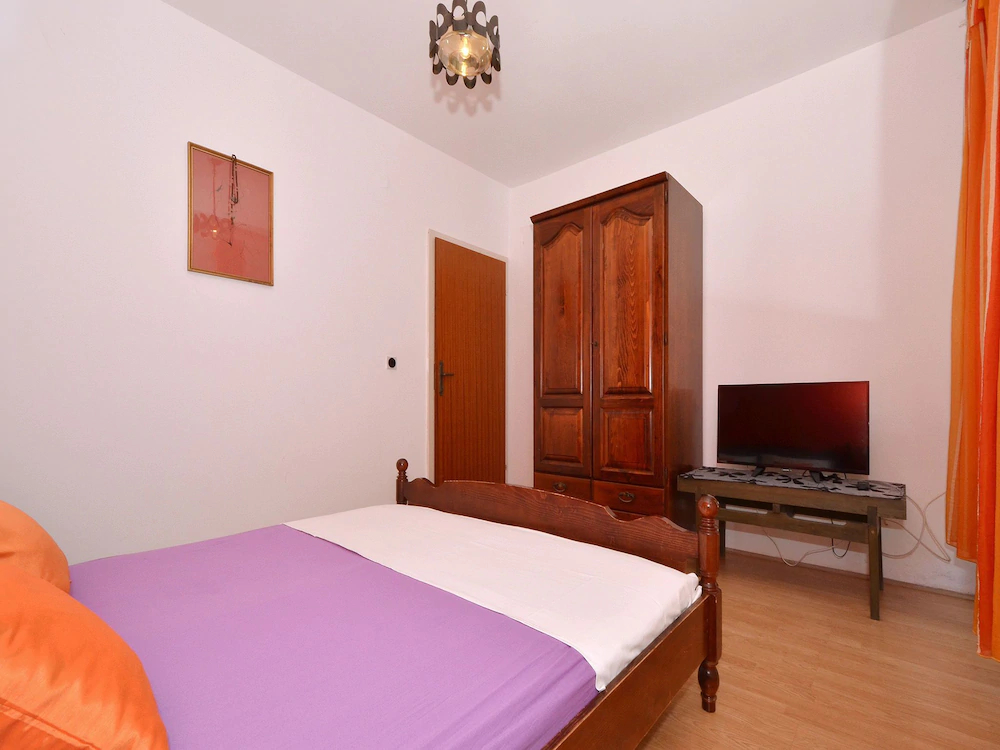 Apartments Josipa