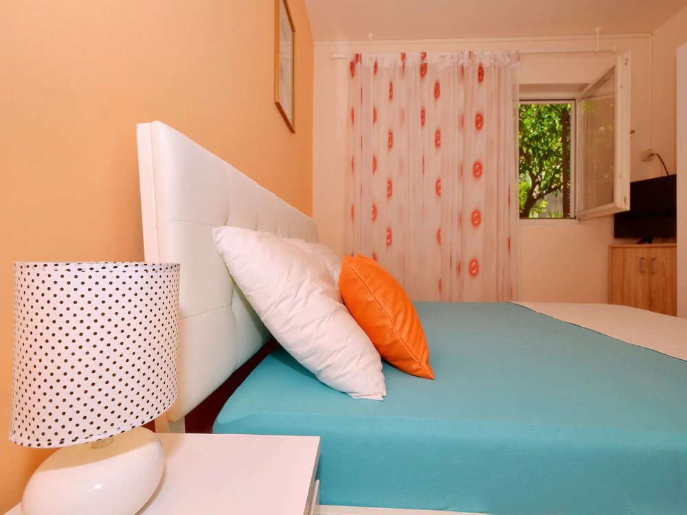 Apartments Josipa