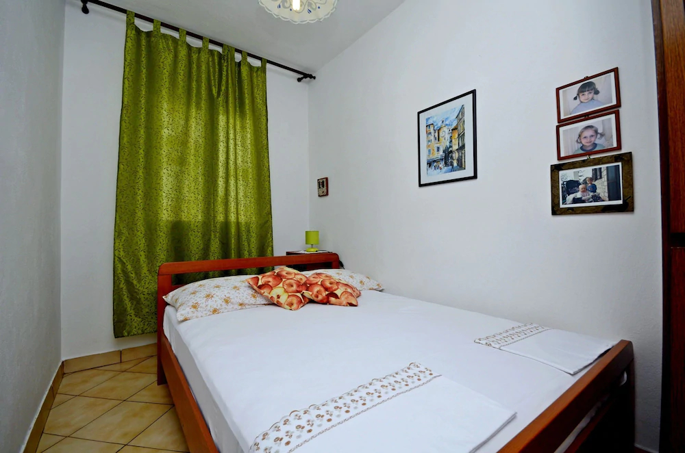 Apartments Katica