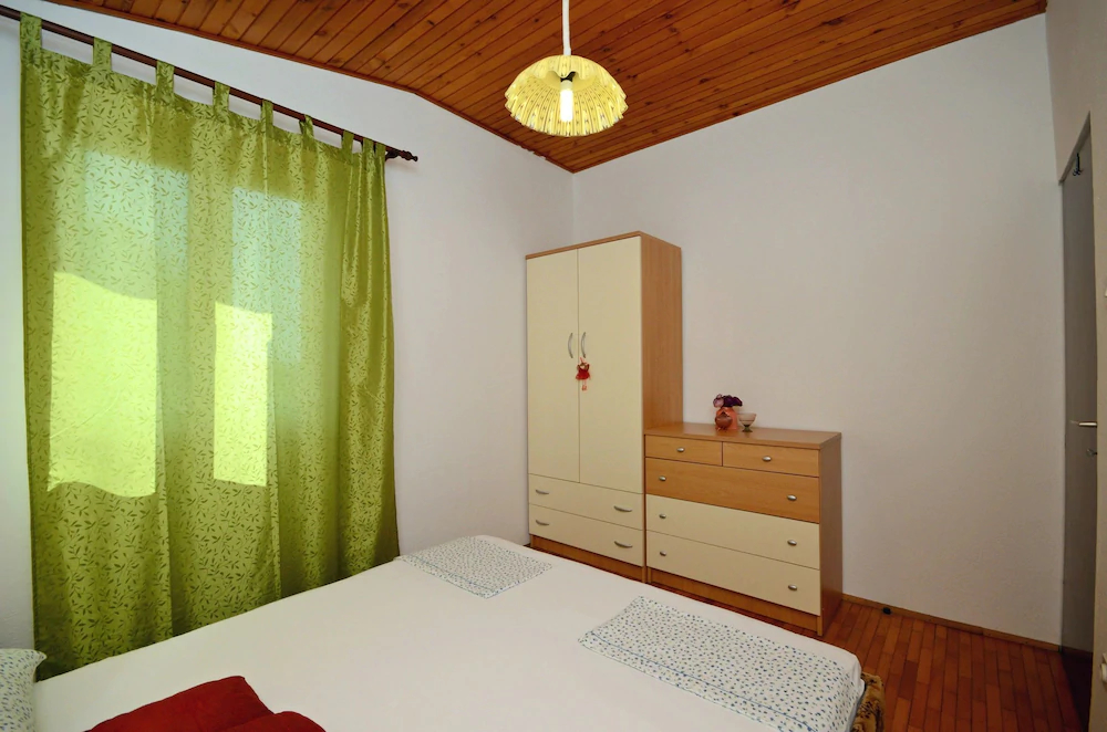 Apartments Katica