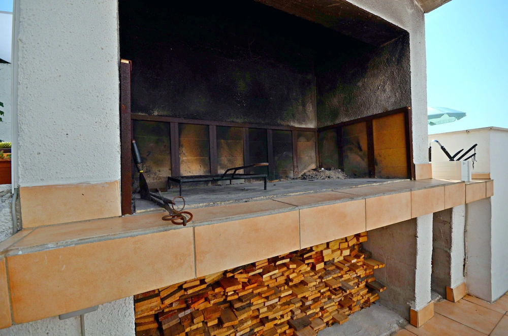 Apartments Katica