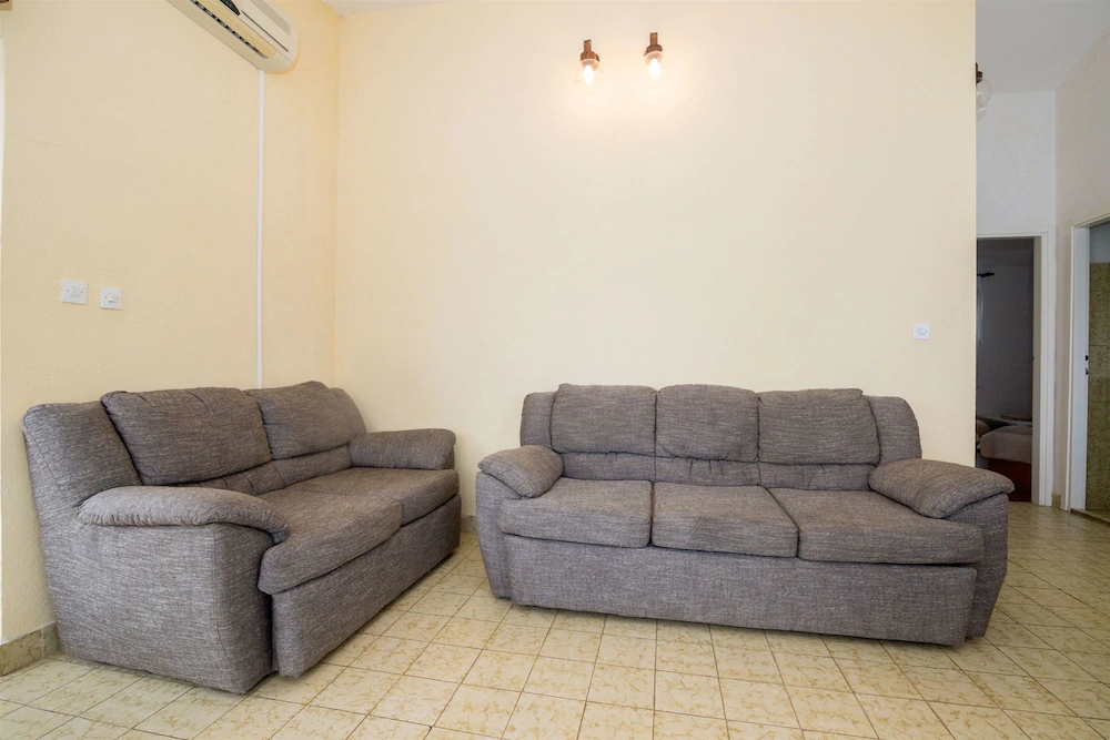 Apartments Kulic
