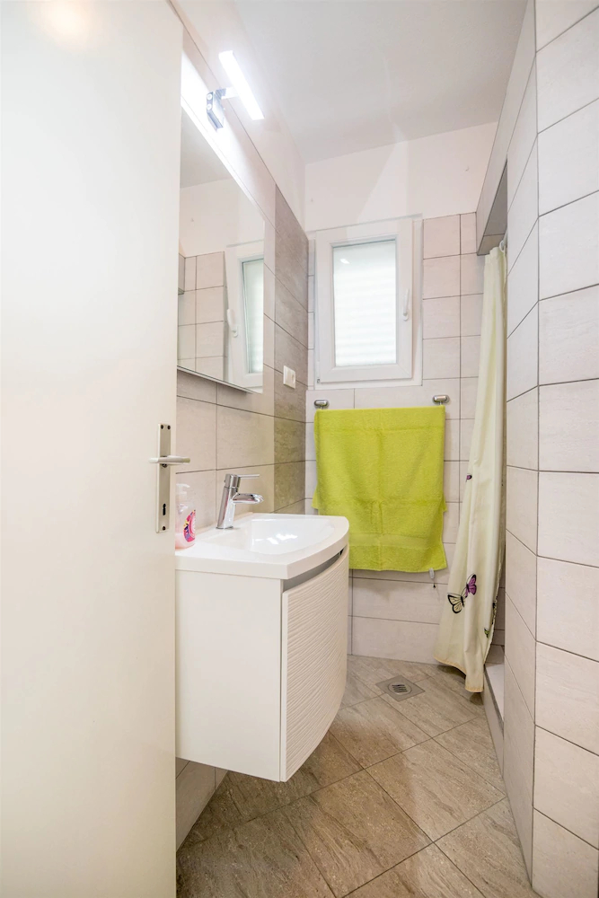 Apartments Kulic