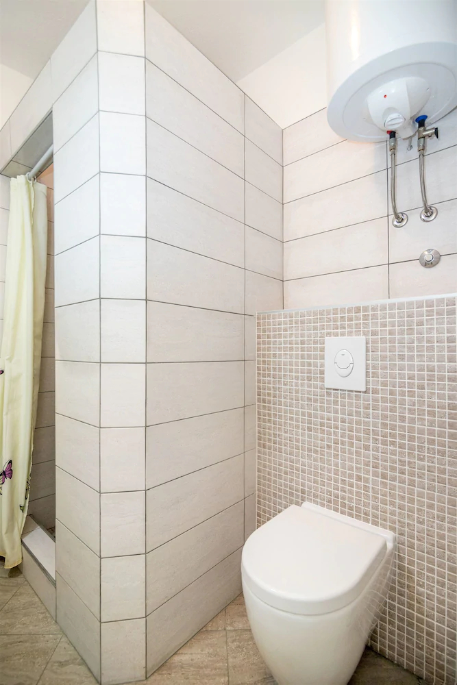 Apartments Kulic